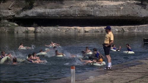 The Kid and the Killers Bild 1