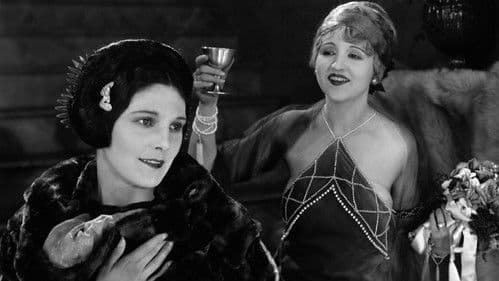 Saturday Night Bild 1