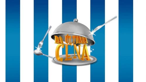 La Última Cena Bild 2