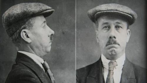 B.Traven: A Mystery Solved Bild 1