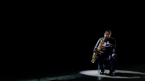 Wayne Shorter: Zero Gravity Bild 1