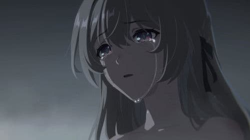 Honkai: Star Rail - The Embers of Glamoth Bild 2