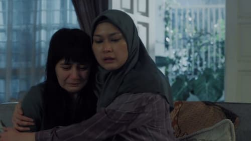 Patah Hati Yang Kupilih Bild 8