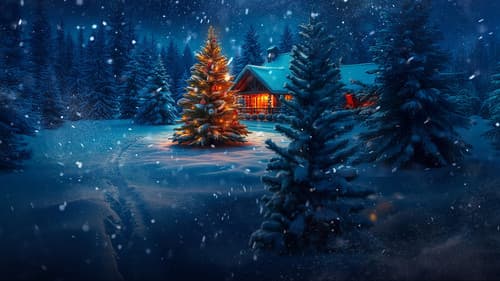 Новогоднее чудо Bild 1