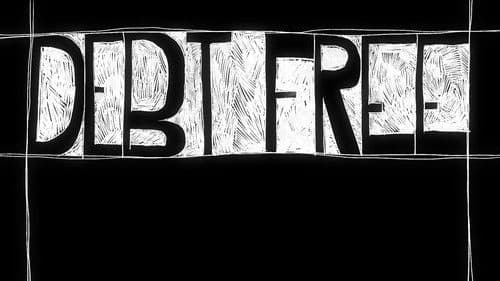 DEBT FREE Bild 3