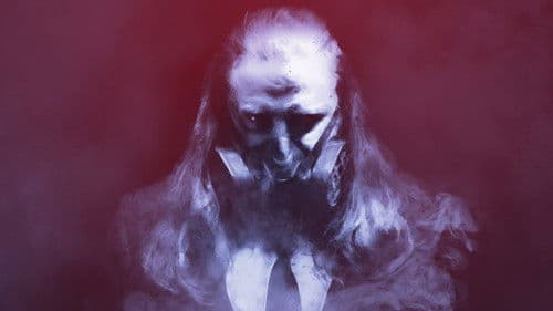 The Reenactment Bild 3