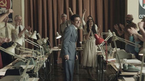 Berlinguer: La grande ambizione Bild 5