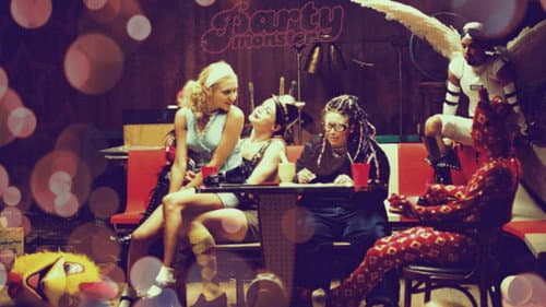 Party Monster Bild 5