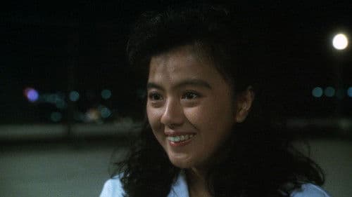 病院へ行こう Bild 4