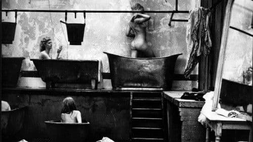 Goto, l'île d'amour Bild 2