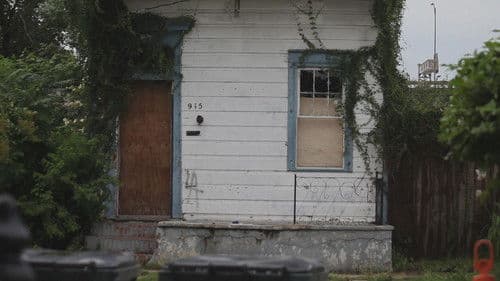 Murda Capital Bild 3