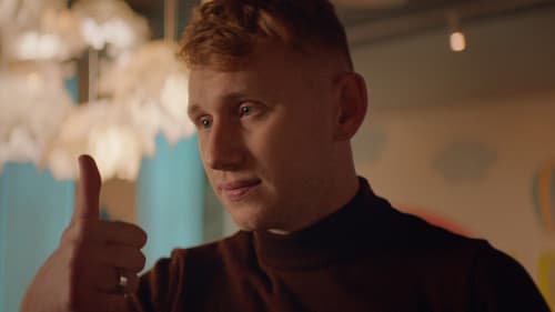 Збори ОСББ Bild 2