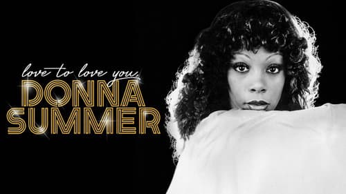 Love to Love You, Donna Summer Bild 3