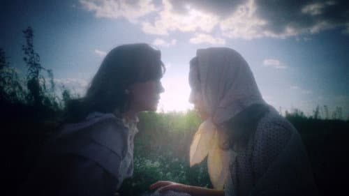 An Evening Song (for Three Voices) Bild 1