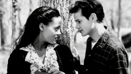 Bittersüße Küsse Bild 3