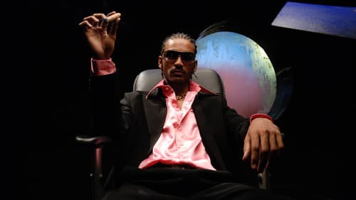 பொல்லாதவன் Bild 4