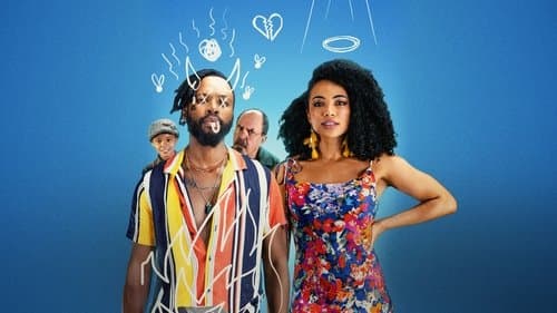 Little Big Mouth Bild 1