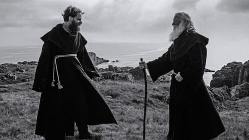 The Rock in the Sea Bild 3