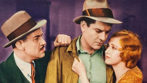 Sinners' Holiday Bild 1