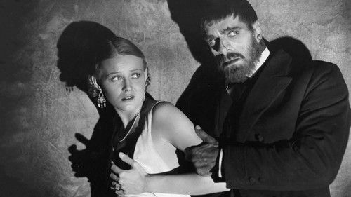 Das Haus des Grauens Bild 7