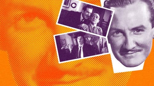 Ist ja irre - Lauter liebenswerte Lehrer Bild 6