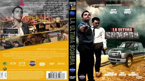 La Ultima Sombra Bild 1