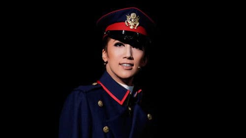 バロンの末裔／アクアヴィーテ!! ～生命の水～ Bild 1