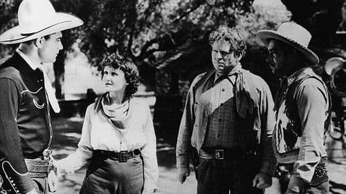 Lightning Triggers Bild 1