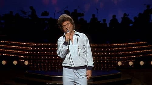 Time-Life: Country Legends Live, Vol. 2 Bild 3