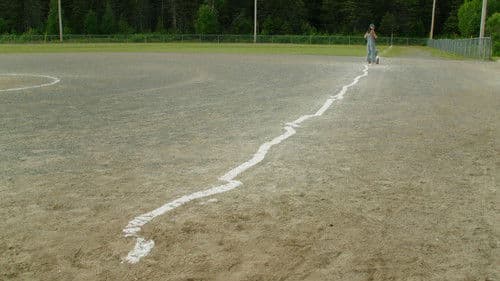 La disparition des lucioles Bild 5