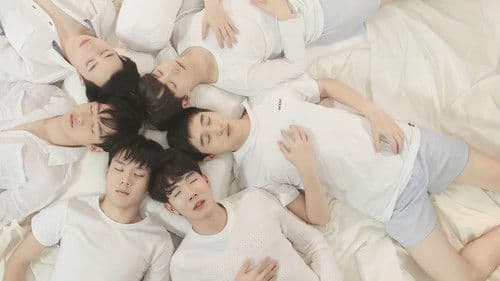 ผมขอสั่งให้คุณ Bild 2