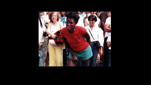 I Be Done Been Was Is Bild 1