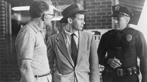 Phantom from Space Bild 3