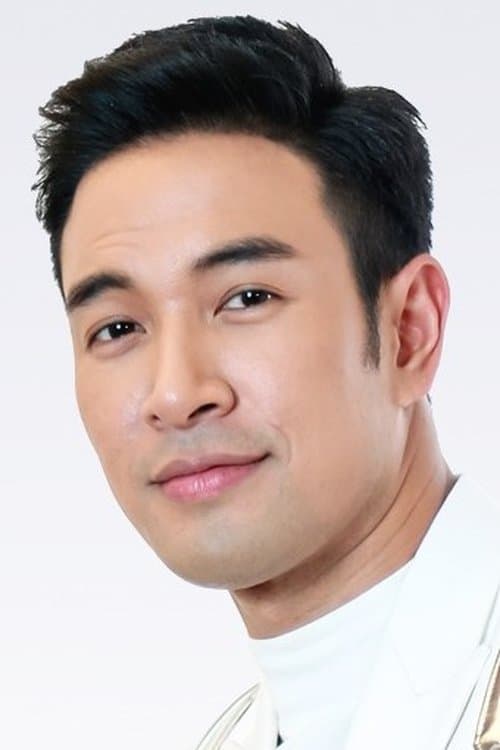 āļ§āļĢāļīāļāļāļĢ āļāļąāļāļŦāļāļēāļāļāļāđ