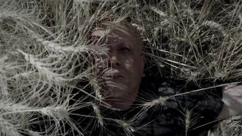 اعترافات ذهن خطرناک من Bild 1