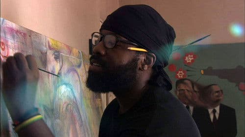 The Dark Party Bild 3