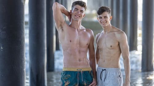 California Creamin' Bild 1