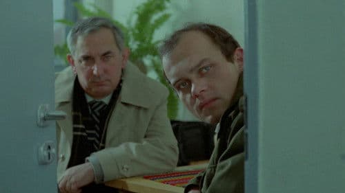 Dziecinne pytania Bild 2