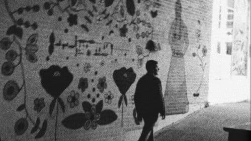 A Talk in the Park Bild 3