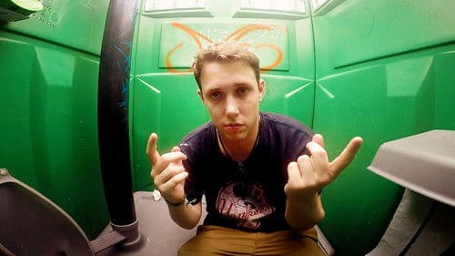 The World's Most Extreme Festivals Bild 1