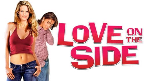 Love on the Side Bild 1