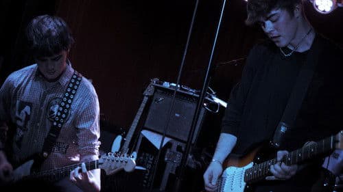 Feed My Head - Croíthe Bild 1