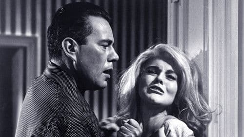 Das Mädchen mit der Peitsche Bild 5