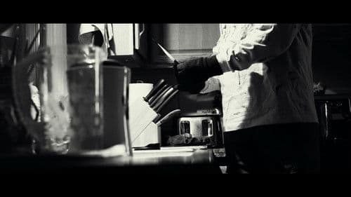 Taking Care of Business: A Fang Film Bild 1