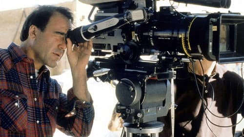 Oliver Stone, Regisseur der Kontroversen Bild 2