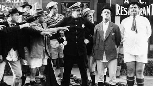 Die Schlacht des Jahrhunderts Bild 2