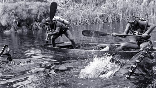 Katakomben des Grauens Bild 2