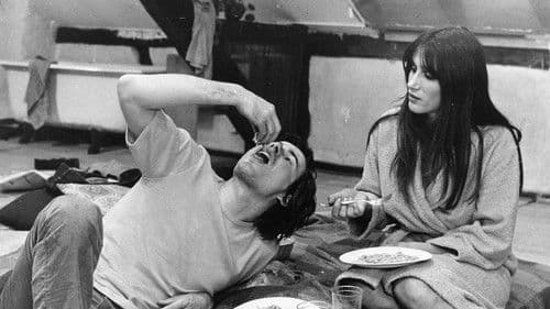 Die Rückkehr aus Afrika Bild 2