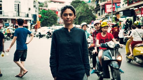 The Traffickers Bild 1