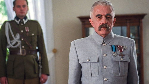 Marszałek Piłsudski Bild 1